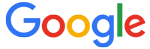 google-logo-png-1.png