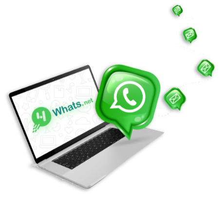 أفضل شركة تقدم خدمات whatsapp من ربط api و شات بوت واتساب