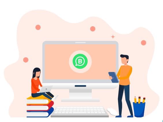 استراتيجيات التسويق عبر الواتساب