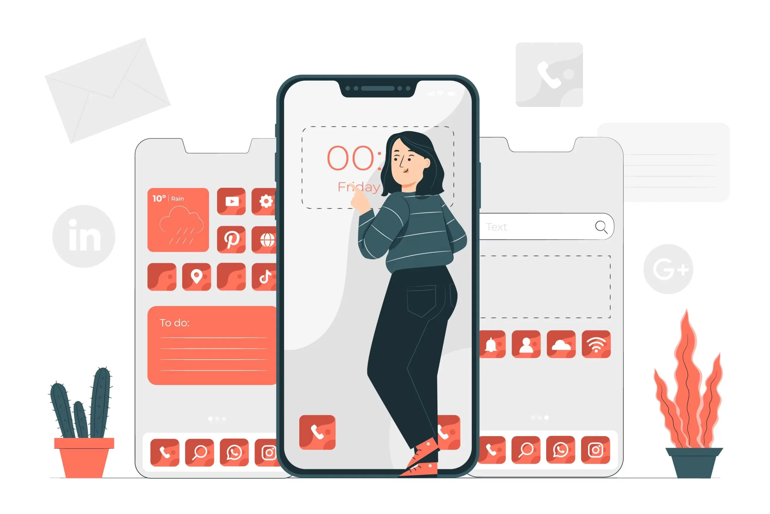 الواتساب في المبيعات | التفاعل والاستجابة للعملاء