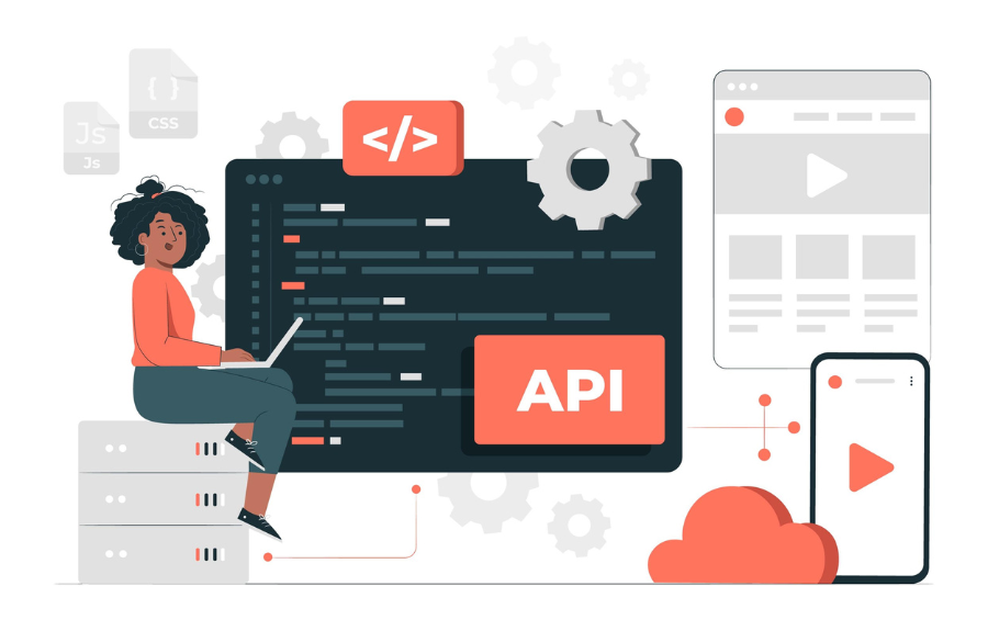 Benefits of WhatsApp Business API