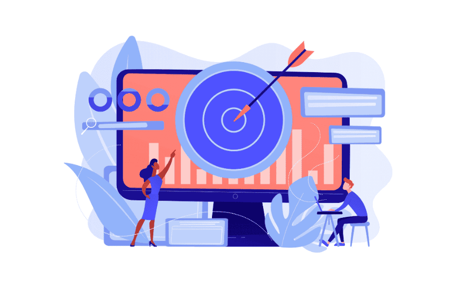 ارسال رسائل واتساب جماعية