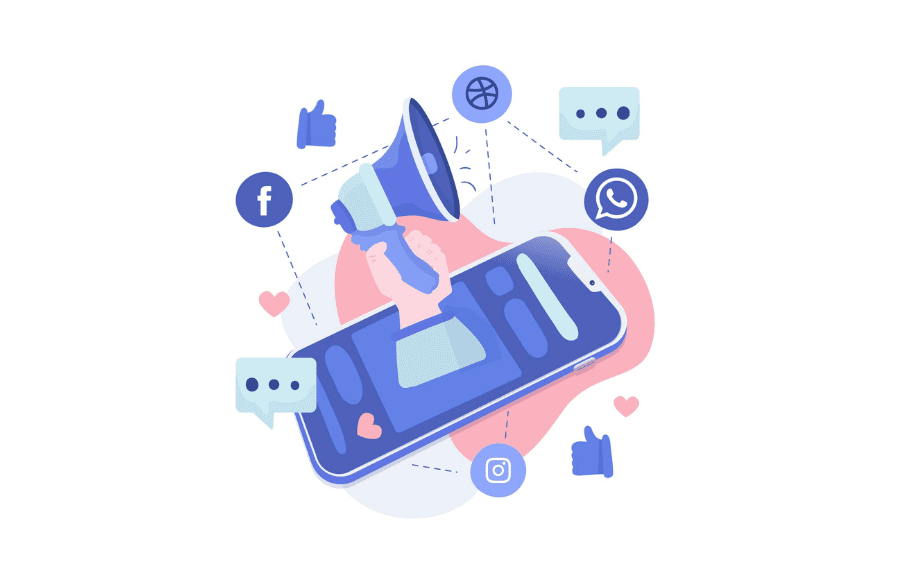 استخدام واتساب في التعليم