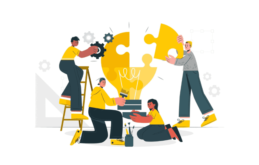 تنظيم الفعاليات | رسائل واتساب جماعية