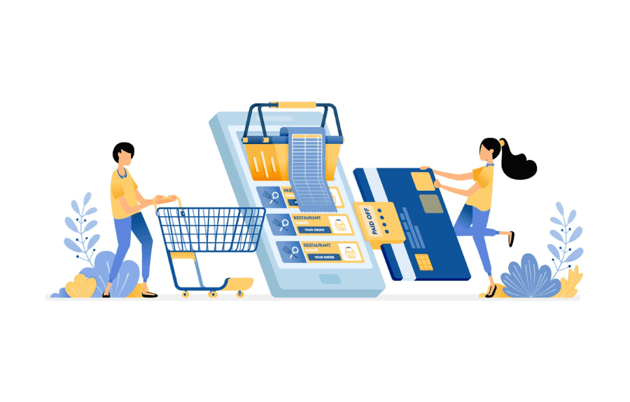 لماذا تحتاج لواتساب API