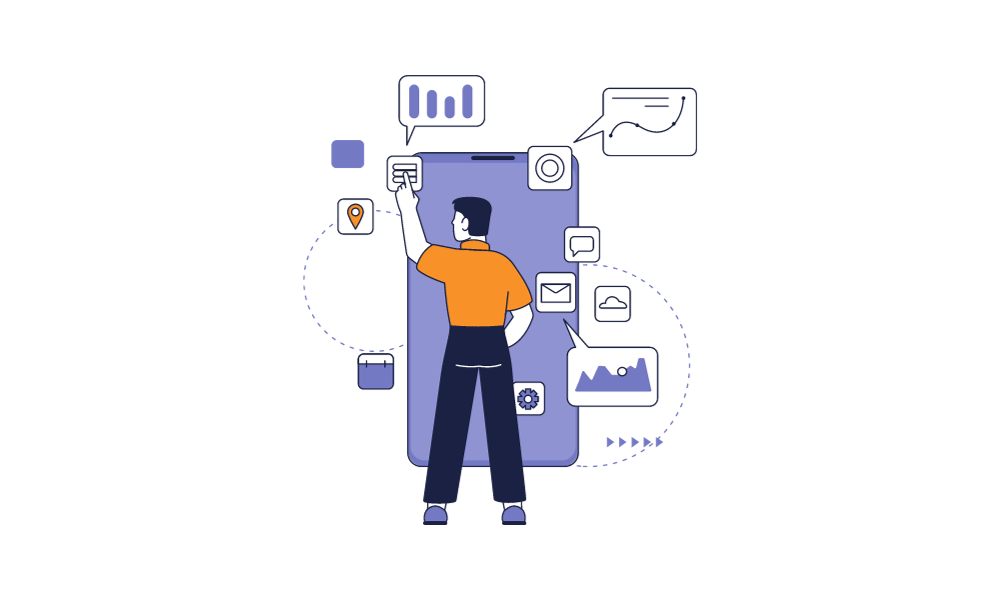 واتساب للأعمال