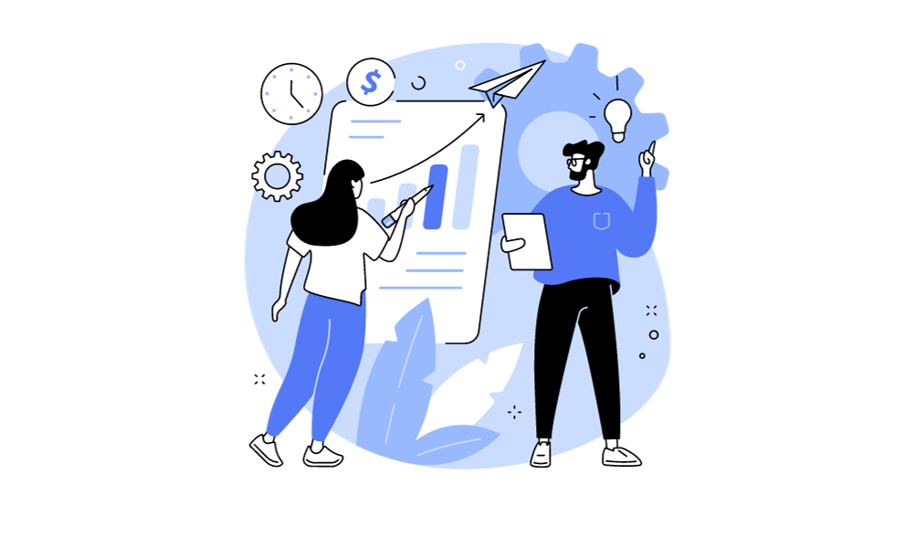 الرسائل الجماعية في واتساب