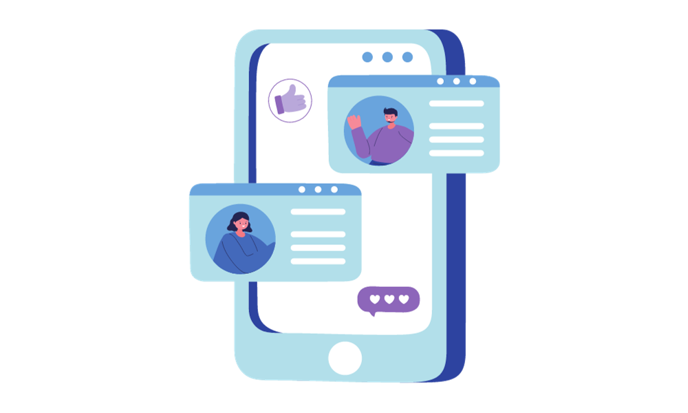 واتساب بيزنس للتجارة الالكترونية