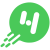 cropped-9-2.png