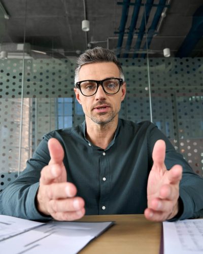 mature-businessman-talking-to-web-camera-on-video-2021-09-04-08-15-42-utc.jpg mature-businessman-talking-to-web-camera-on-video-2021-09-04-08-15-42-utc.jpg